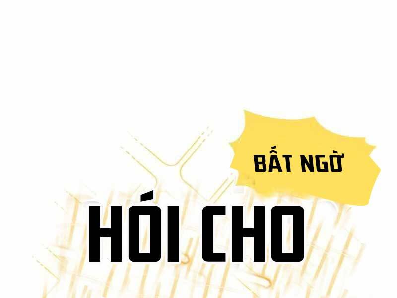 Thiên Tài Của Dòng Dõi Độc Nhất Vô Nhị Chapter 9 - 194