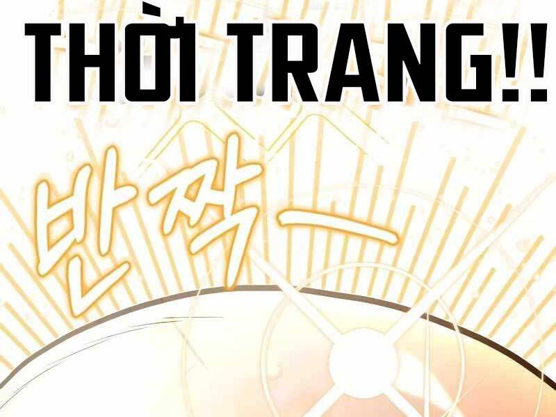 Thiên Tài Của Dòng Dõi Độc Nhất Vô Nhị Chapter 9 - 195
