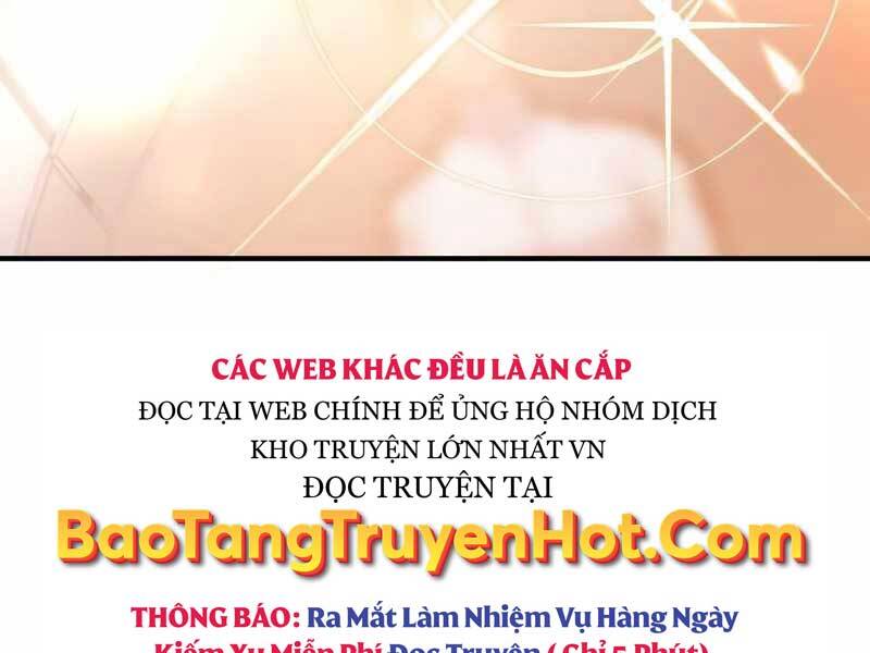 Thiên Tài Của Dòng Dõi Độc Nhất Vô Nhị Chapter 9 - 196