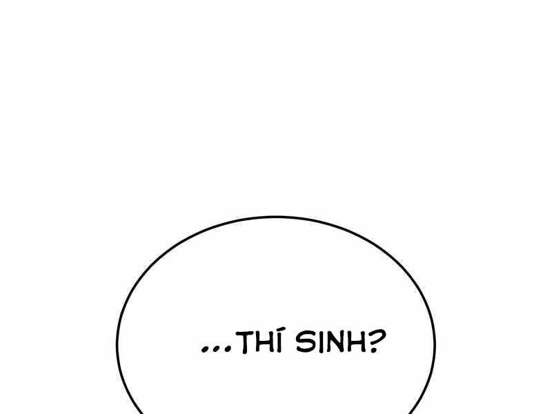 Thiên Tài Của Dòng Dõi Độc Nhất Vô Nhị Chapter 9 - 199