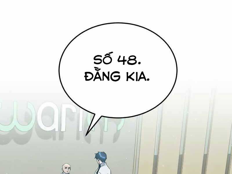 Thiên Tài Của Dòng Dõi Độc Nhất Vô Nhị Chapter 9 - 204