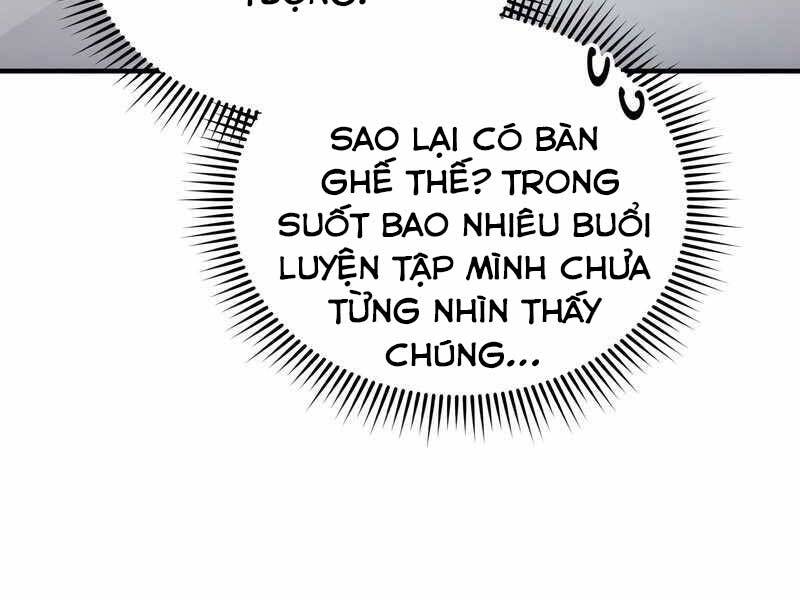Thiên Tài Của Dòng Dõi Độc Nhất Vô Nhị Chapter 9 - 206