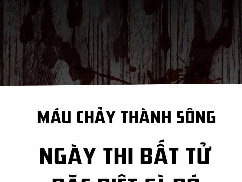 Thiên Tài Của Dòng Dõi Độc Nhất Vô Nhị Chapter 9 - 22