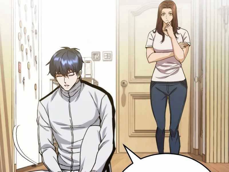 Thiên Tài Của Dòng Dõi Độc Nhất Vô Nhị Chapter 9 - 30