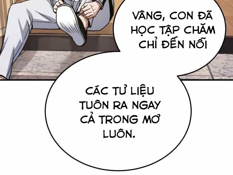Thiên Tài Của Dòng Dõi Độc Nhất Vô Nhị Chapter 9 - 31