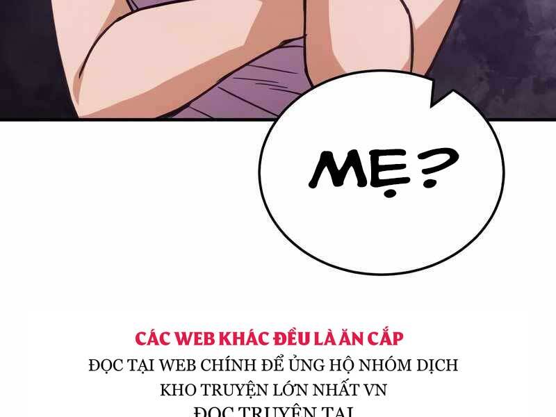 Thiên Tài Của Dòng Dõi Độc Nhất Vô Nhị Chapter 9 - 36