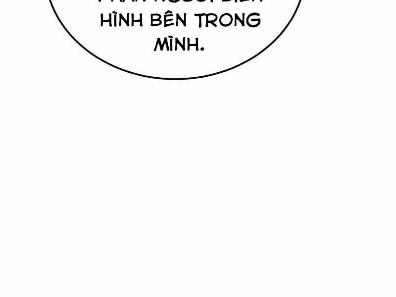 Thiên Tài Của Dòng Dõi Độc Nhất Vô Nhị Chapter 9 - 40