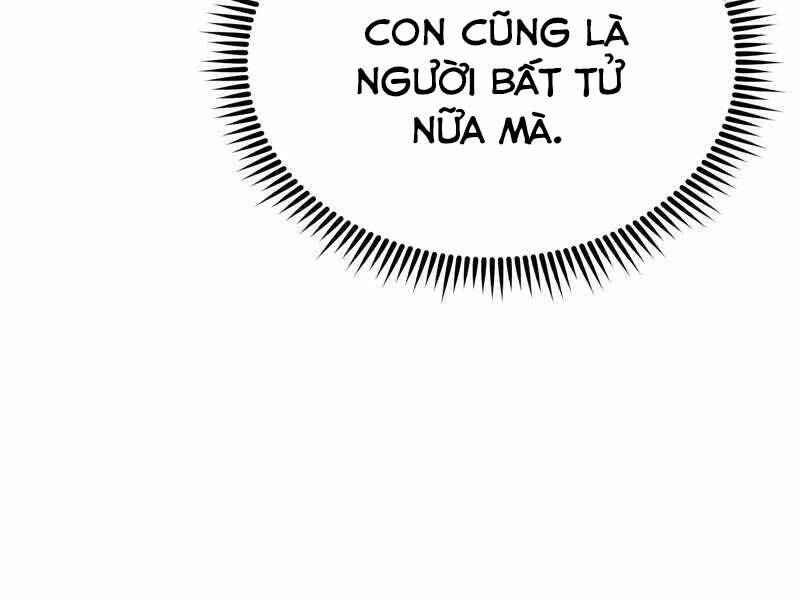 Thiên Tài Của Dòng Dõi Độc Nhất Vô Nhị Chapter 9 - 43