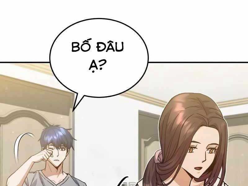 Thiên Tài Của Dòng Dõi Độc Nhất Vô Nhị Chapter 9 - 6