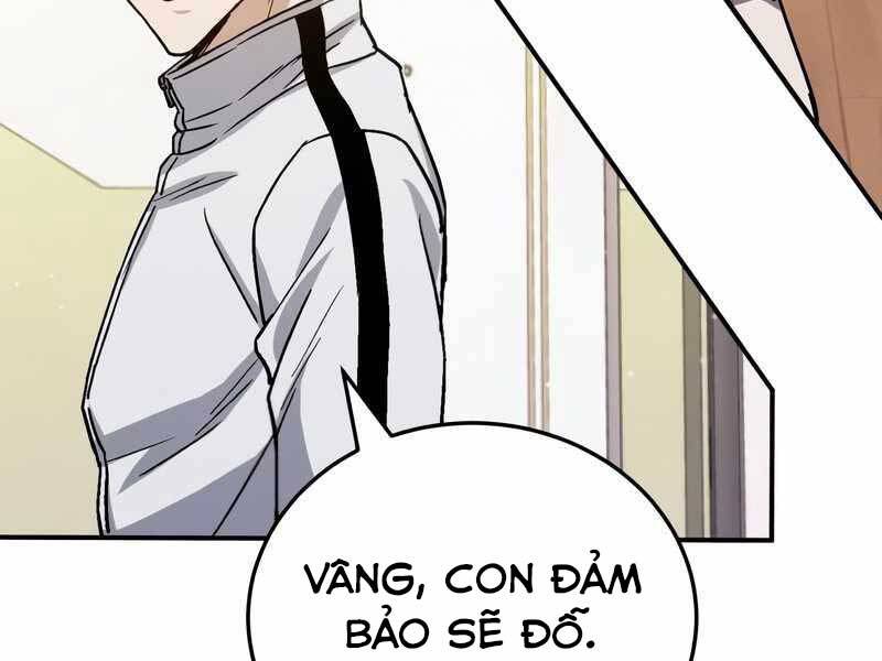Thiên Tài Của Dòng Dõi Độc Nhất Vô Nhị Chapter 9 - 52