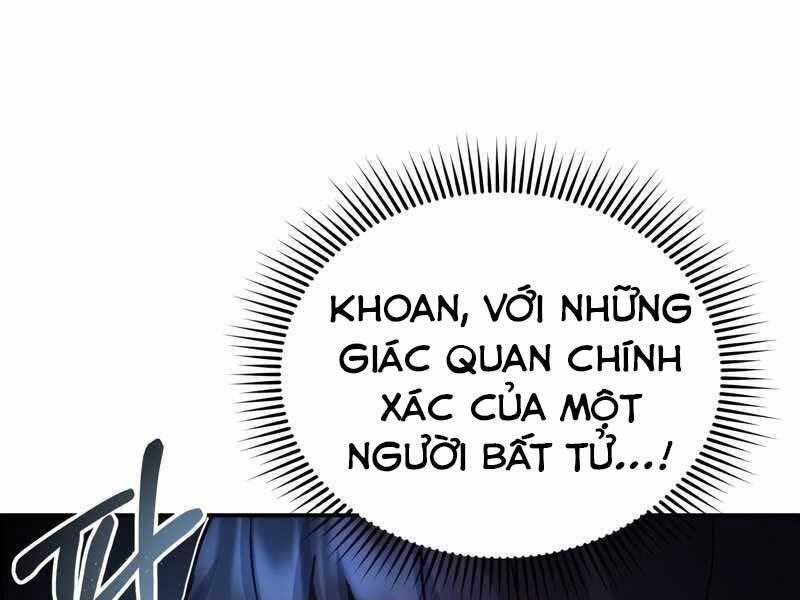 Thiên Tài Của Dòng Dõi Độc Nhất Vô Nhị Chapter 9 - 60