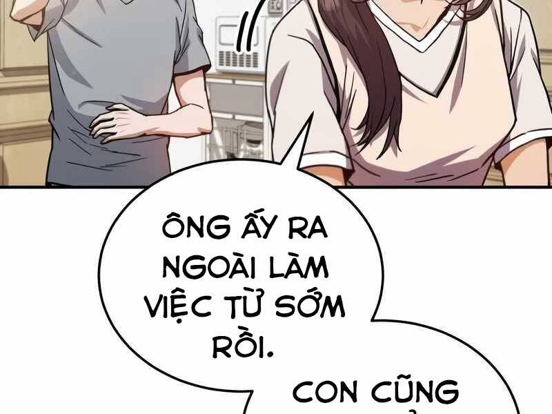 Thiên Tài Của Dòng Dõi Độc Nhất Vô Nhị Chapter 9 - 7