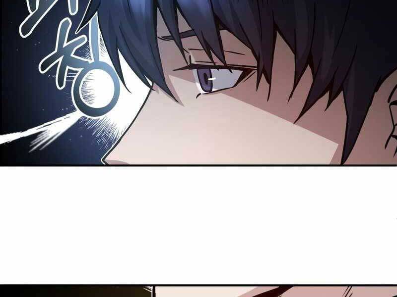 Thiên Tài Của Dòng Dõi Độc Nhất Vô Nhị Chapter 9 - 61