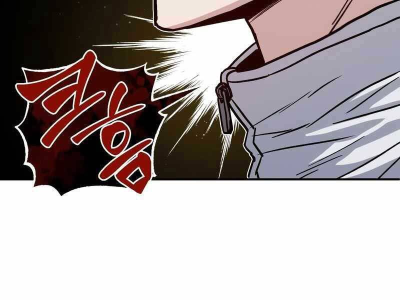 Thiên Tài Của Dòng Dõi Độc Nhất Vô Nhị Chapter 9 - 62