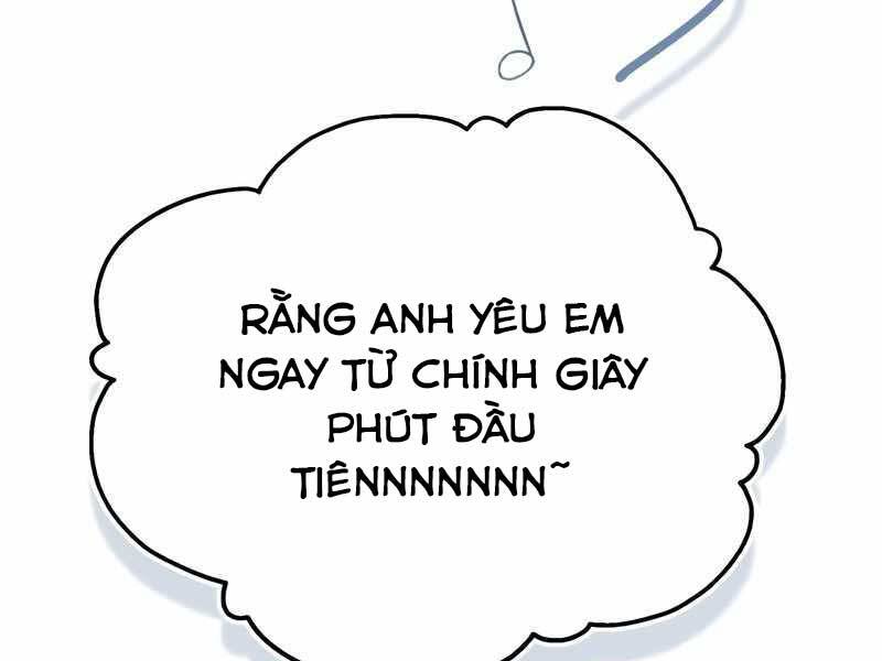 Thiên Tài Của Dòng Dõi Độc Nhất Vô Nhị Chapter 9 - 66