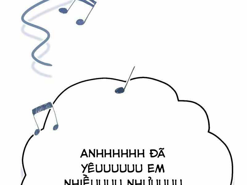 Thiên Tài Của Dòng Dõi Độc Nhất Vô Nhị Chapter 9 - 69