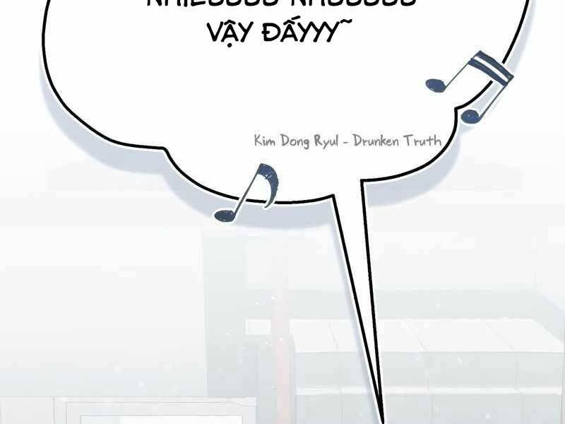 Thiên Tài Của Dòng Dõi Độc Nhất Vô Nhị Chapter 9 - 70