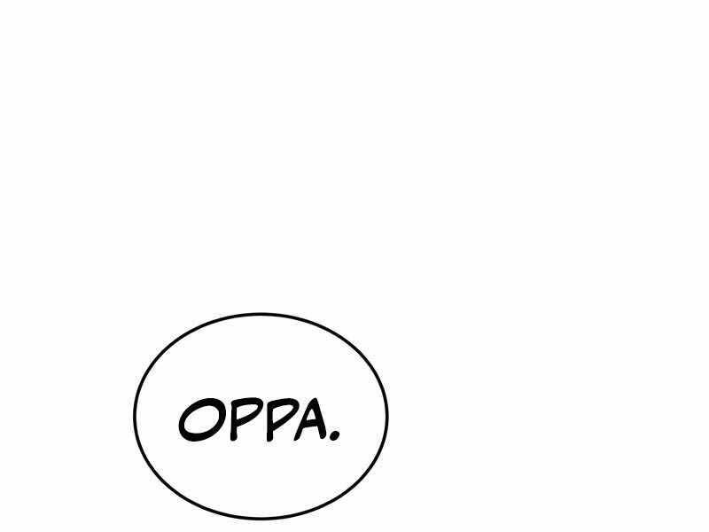 Thiên Tài Của Dòng Dõi Độc Nhất Vô Nhị Chapter 9 - 75