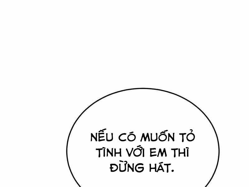 Thiên Tài Của Dòng Dõi Độc Nhất Vô Nhị Chapter 9 - 76