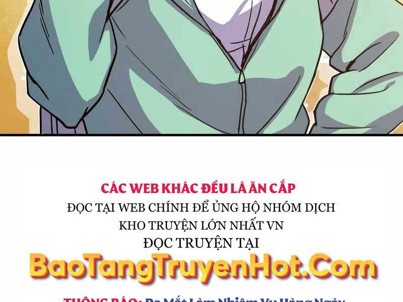Thiên Tài Của Dòng Dõi Độc Nhất Vô Nhị Chapter 9 - 79