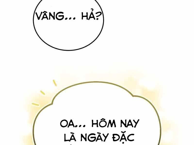 Thiên Tài Của Dòng Dõi Độc Nhất Vô Nhị Chapter 9 - 9