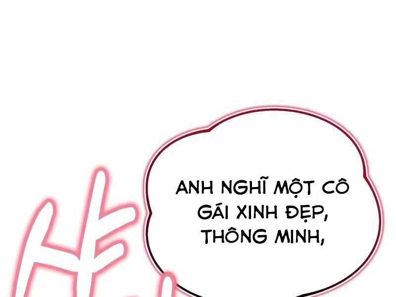 Thiên Tài Của Dòng Dõi Độc Nhất Vô Nhị Chapter 9 - 86