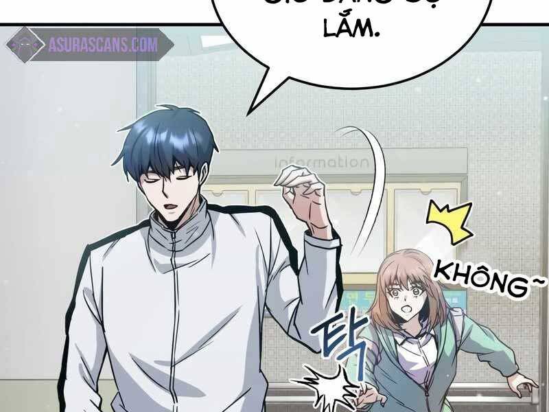 Thiên Tài Của Dòng Dõi Độc Nhất Vô Nhị Chapter 9 - 93