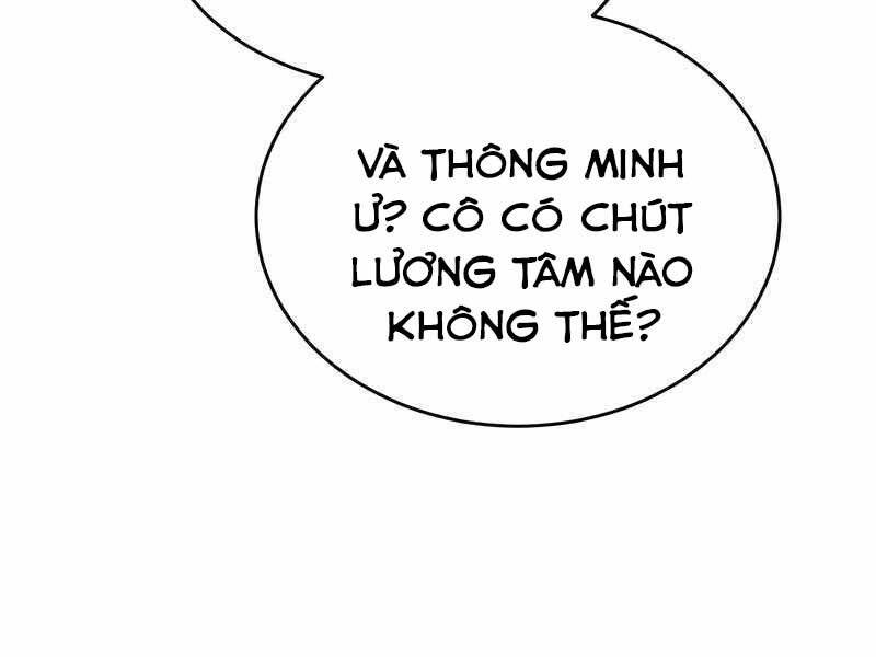 Thiên Tài Của Dòng Dõi Độc Nhất Vô Nhị Chapter 9 - 95