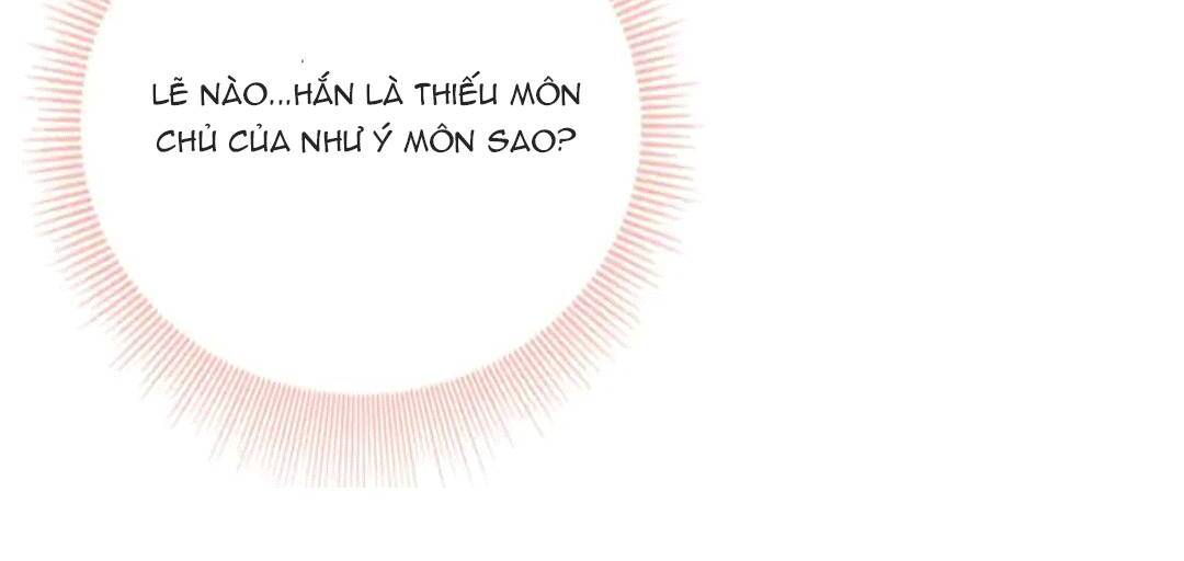 Các Đệ Tử Ai Cũng Nói Yêu Ta Chapter 14 - 19