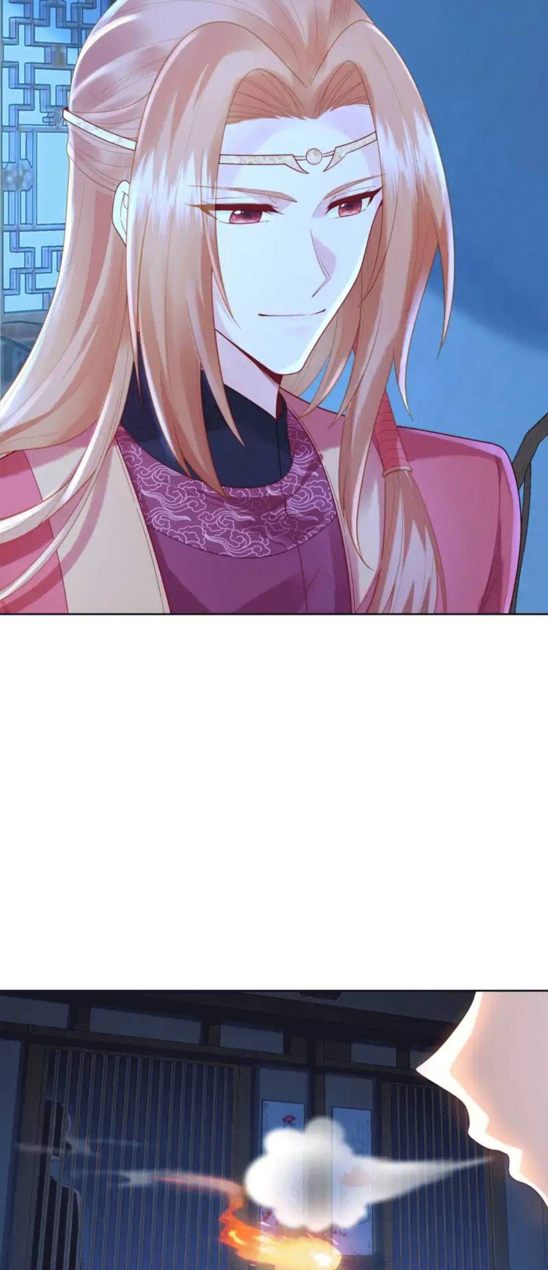 Các Đệ Tử Ai Cũng Nói Yêu Ta Chapter 14 - 26