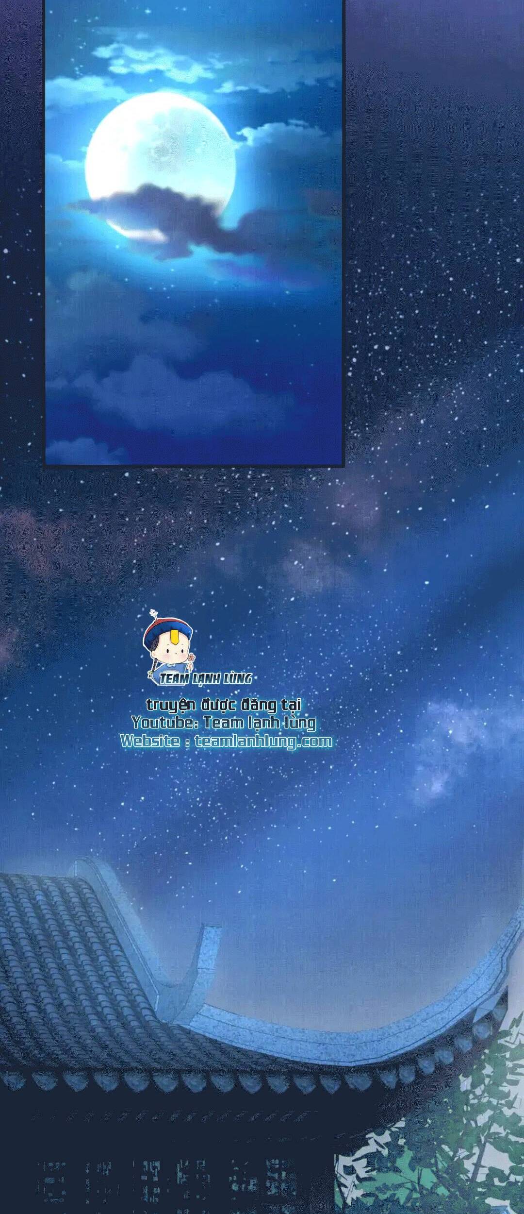 Các Đệ Tử Ai Cũng Nói Yêu Ta Chapter 14 - 39