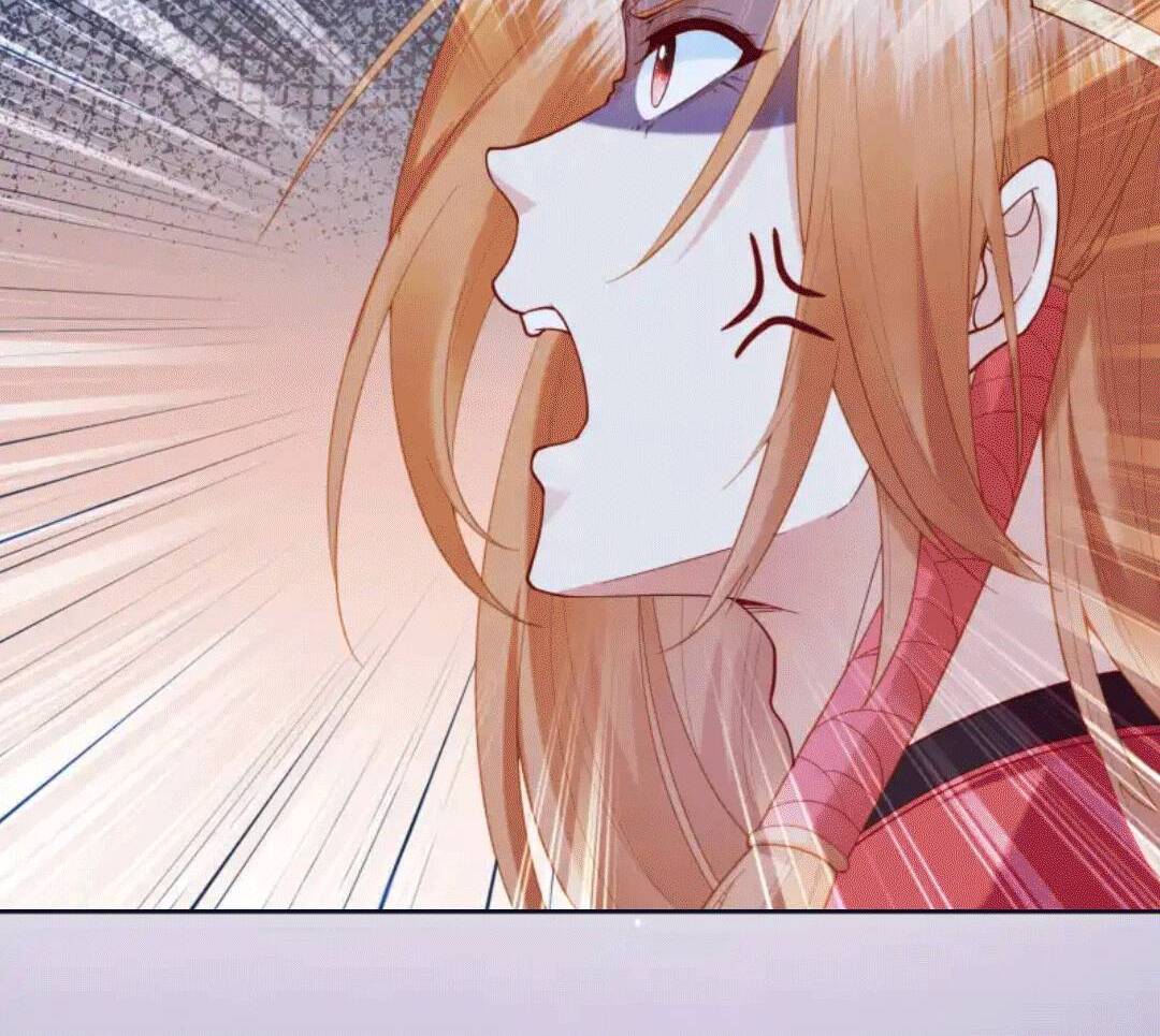 Các Đệ Tử Ai Cũng Nói Yêu Ta Chapter 14 - 65