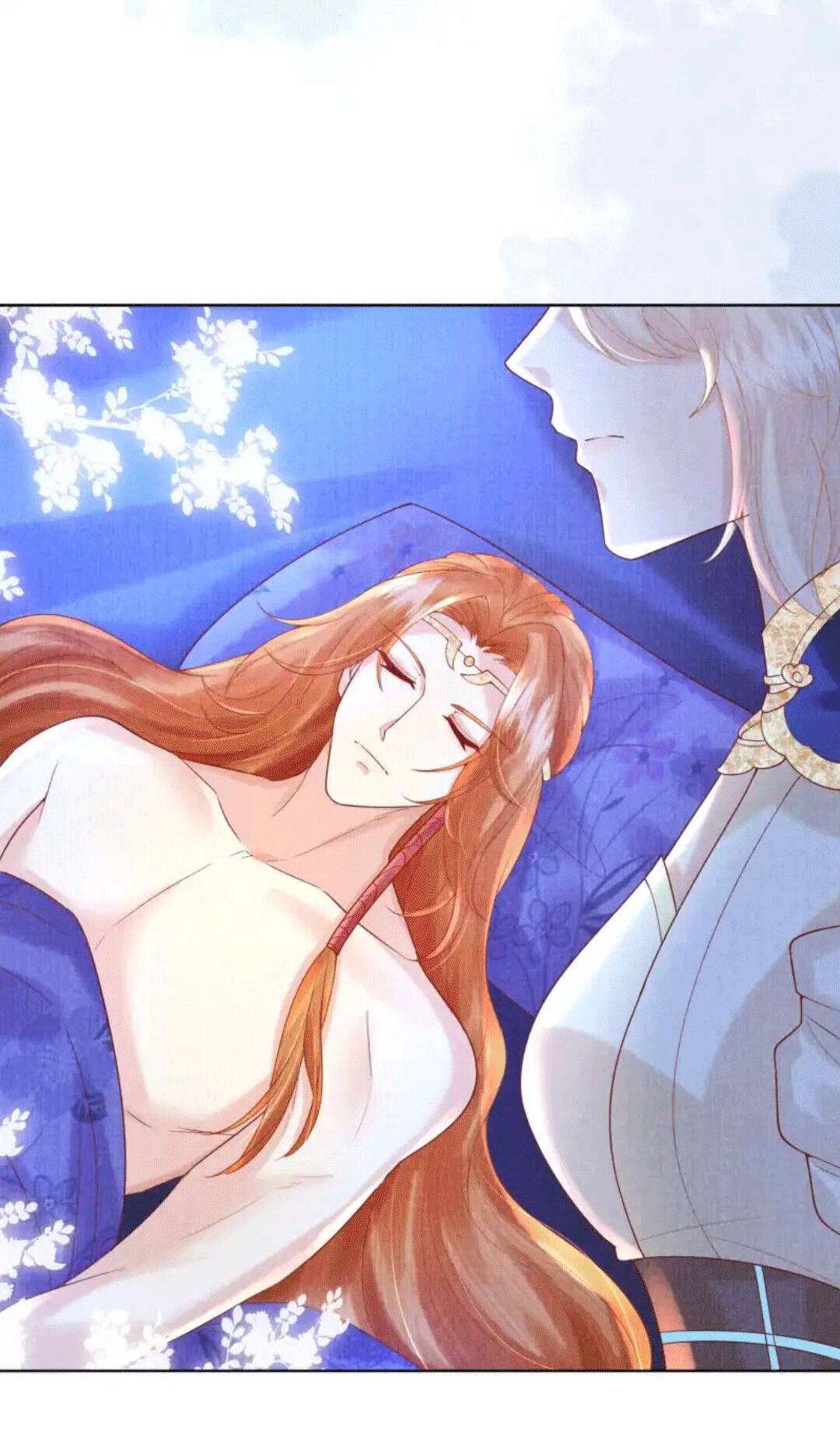 Các Đệ Tử Ai Cũng Nói Yêu Ta Chapter 15 - 16