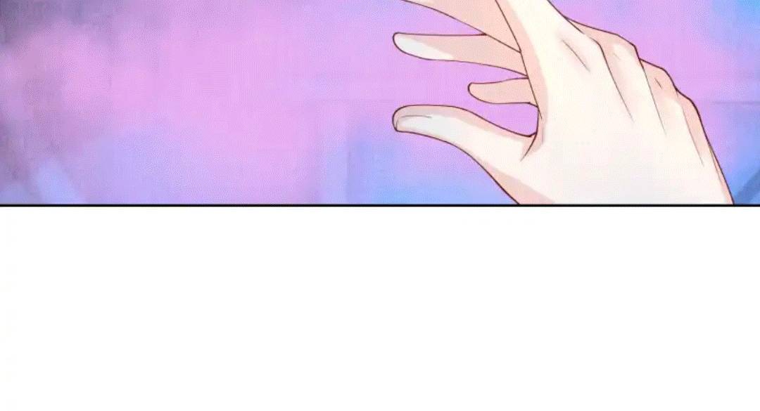 Các Đệ Tử Ai Cũng Nói Yêu Ta Chapter 15 - 25