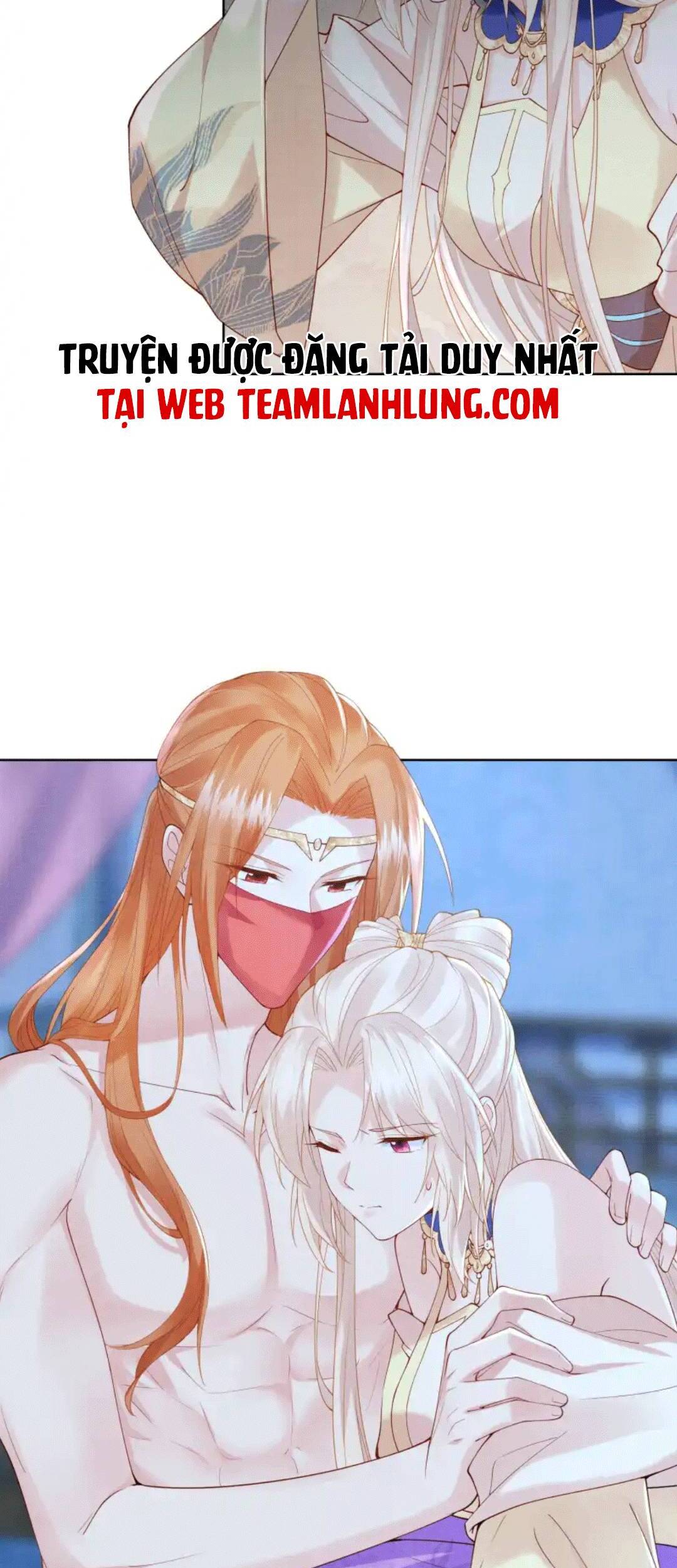 Các Đệ Tử Ai Cũng Nói Yêu Ta Chapter 15 - 28