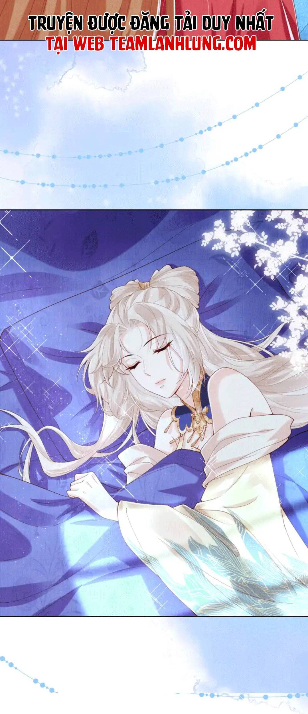 Các Đệ Tử Ai Cũng Nói Yêu Ta Chapter 15 - 4