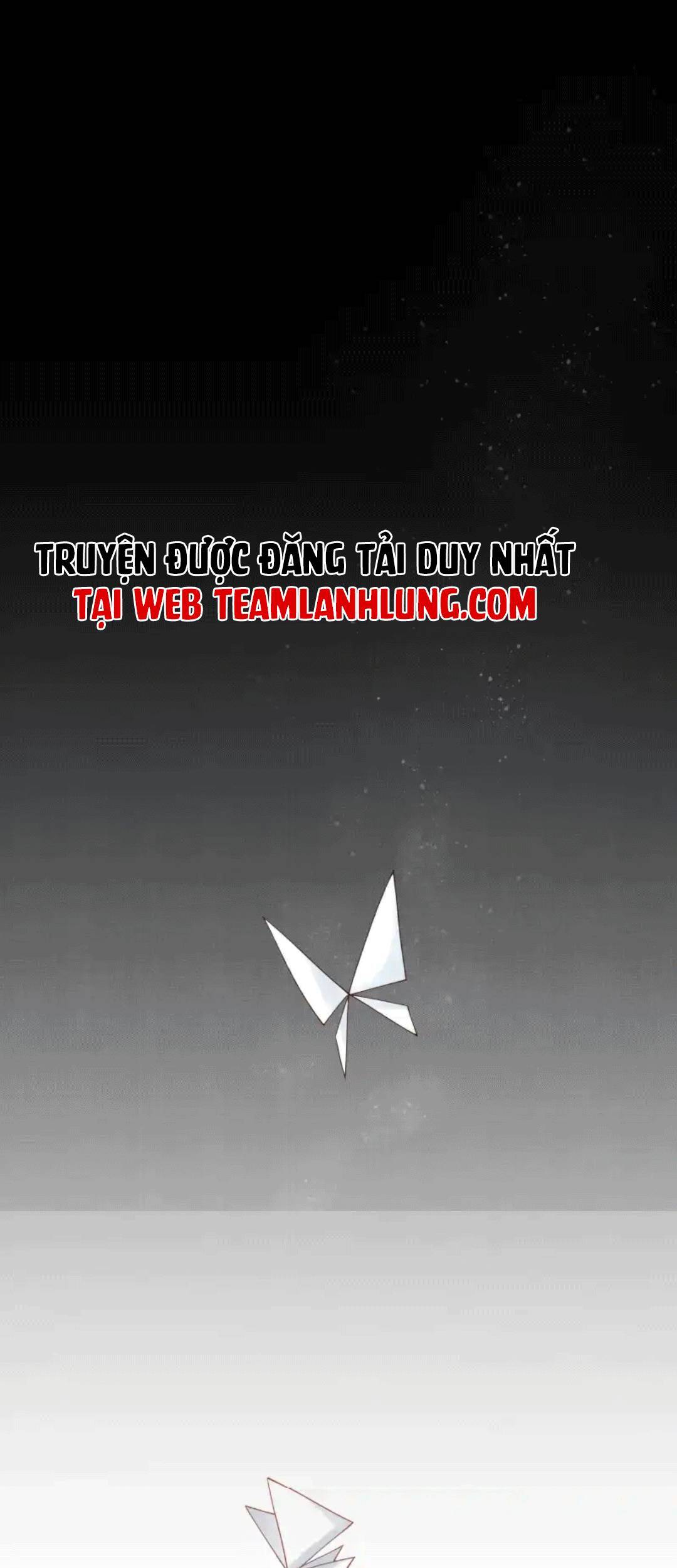 Các Đệ Tử Ai Cũng Nói Yêu Ta Chapter 15 - 31