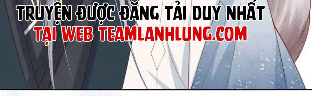 Các Đệ Tử Ai Cũng Nói Yêu Ta Chapter 15 - 43