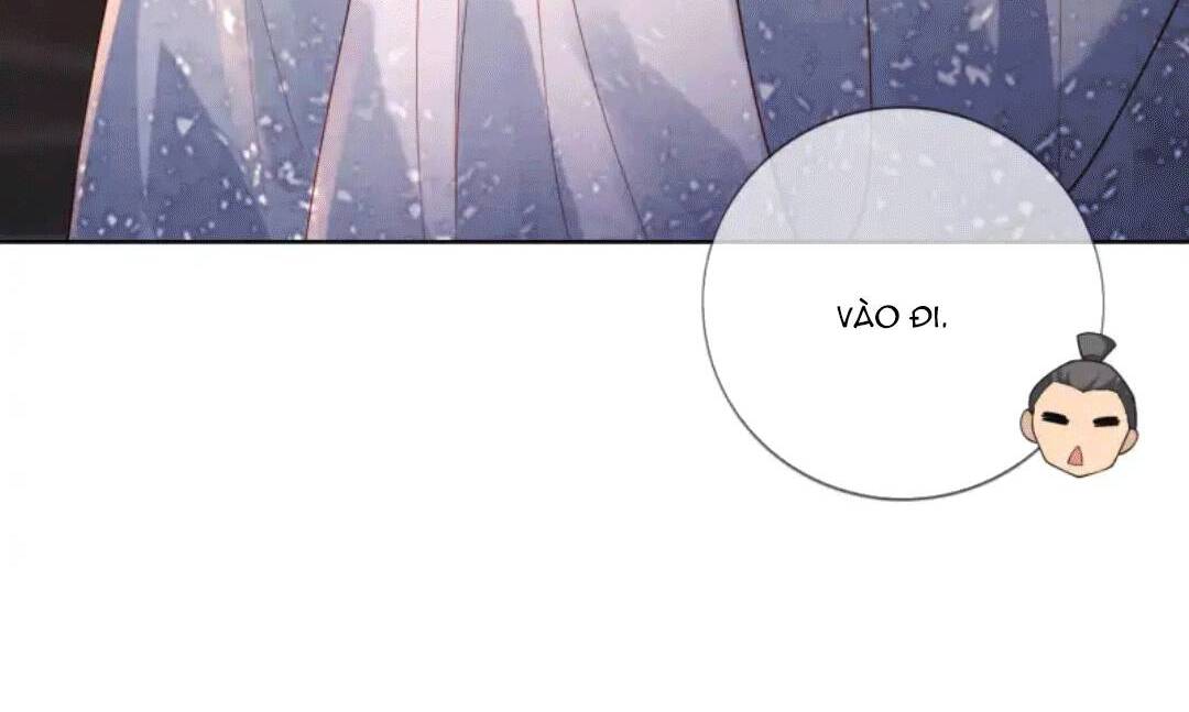 Các Đệ Tử Ai Cũng Nói Yêu Ta Chapter 15 - 49