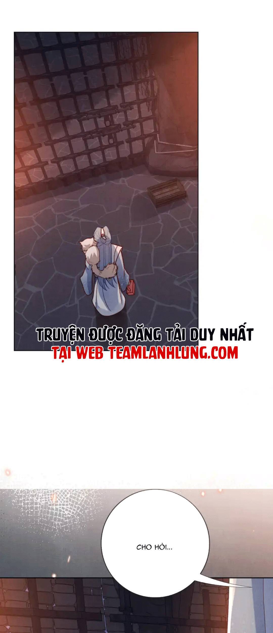 Các Đệ Tử Ai Cũng Nói Yêu Ta Chapter 15 - 50