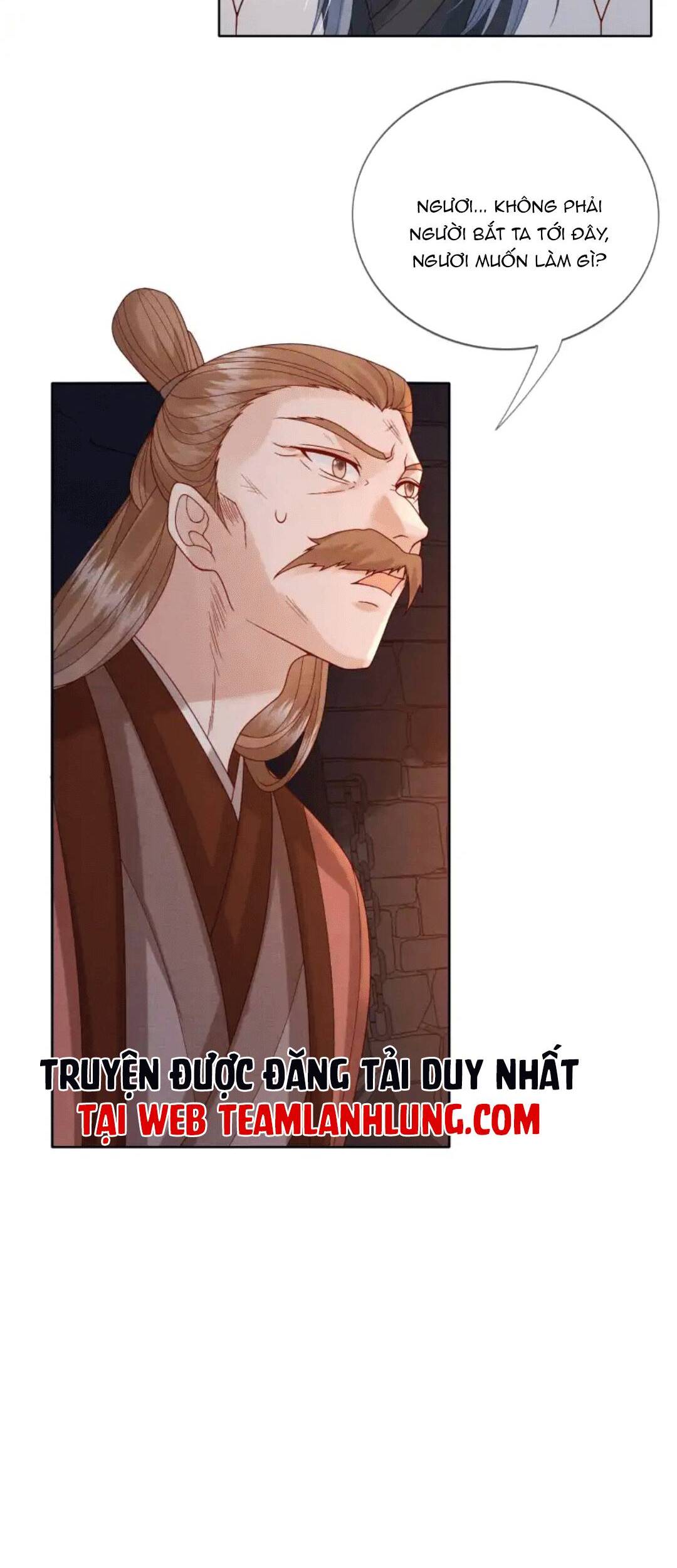 Các Đệ Tử Ai Cũng Nói Yêu Ta Chapter 15 - 53