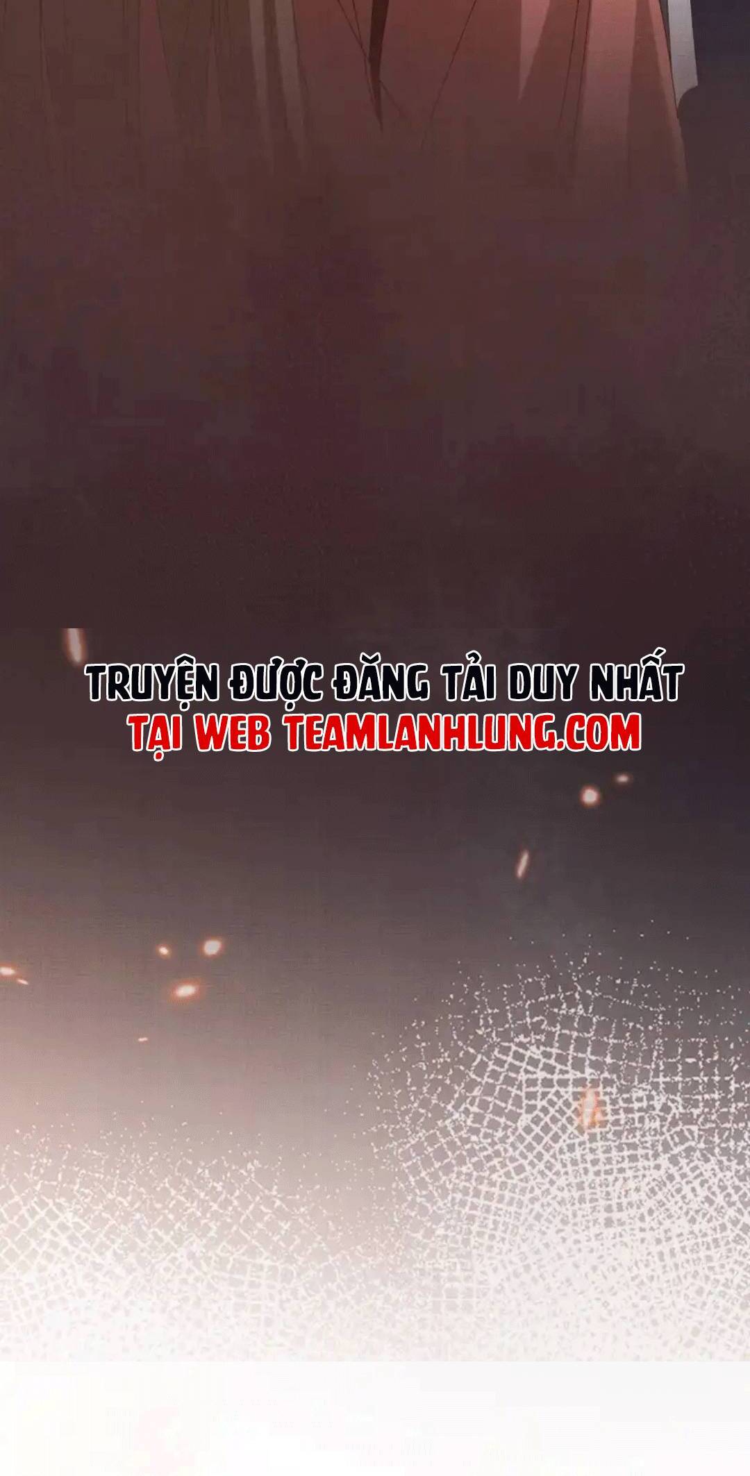 Các Đệ Tử Ai Cũng Nói Yêu Ta Chapter 15 - 56