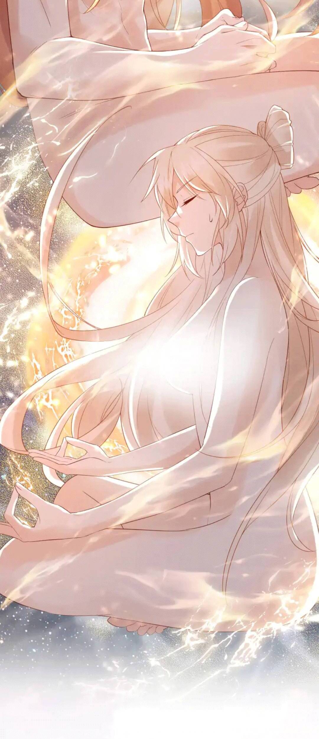 Các Đệ Tử Ai Cũng Nói Yêu Ta Chapter 15 - 59