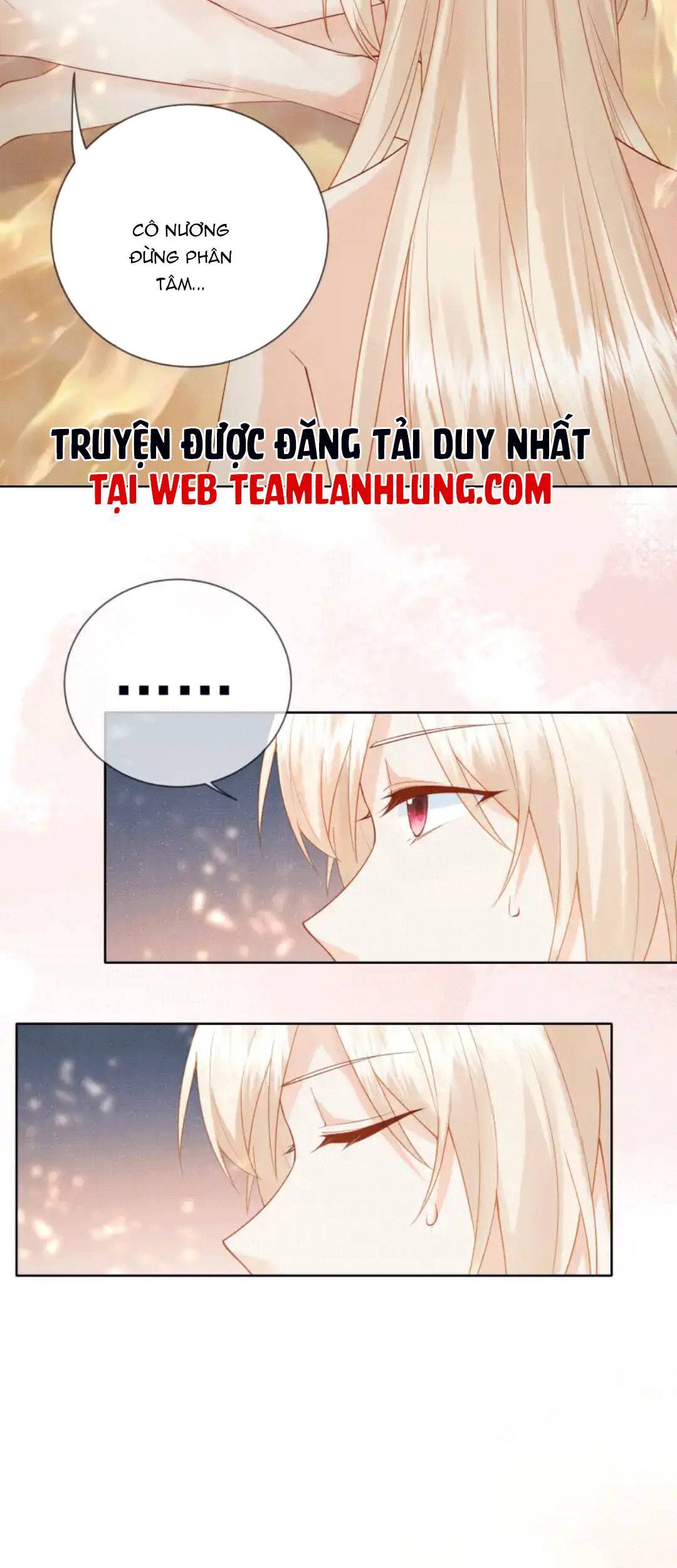 Các Đệ Tử Ai Cũng Nói Yêu Ta Chapter 15 - 61