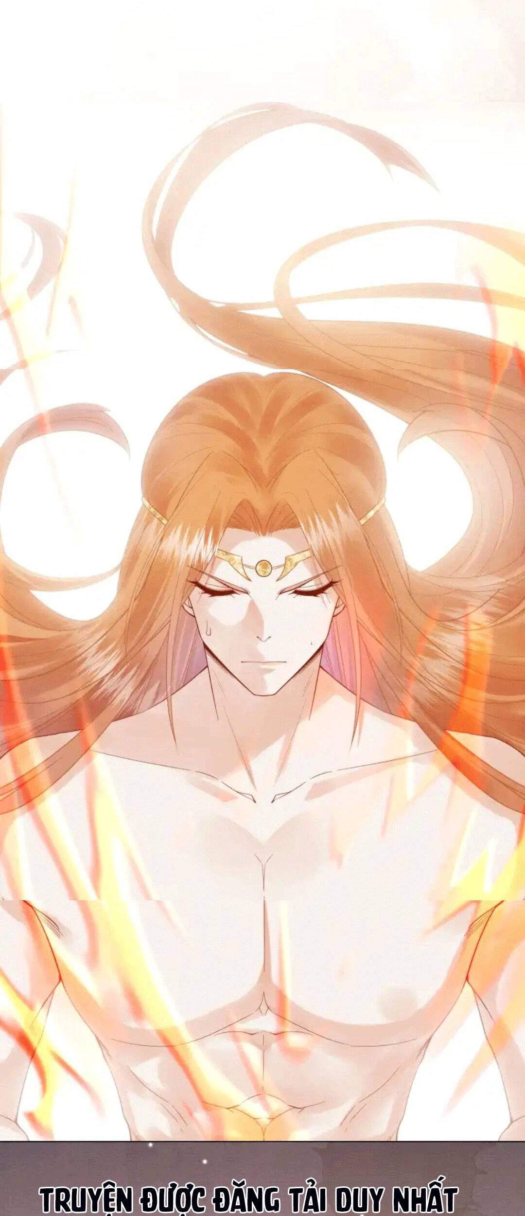 Các Đệ Tử Ai Cũng Nói Yêu Ta Chapter 15 - 62