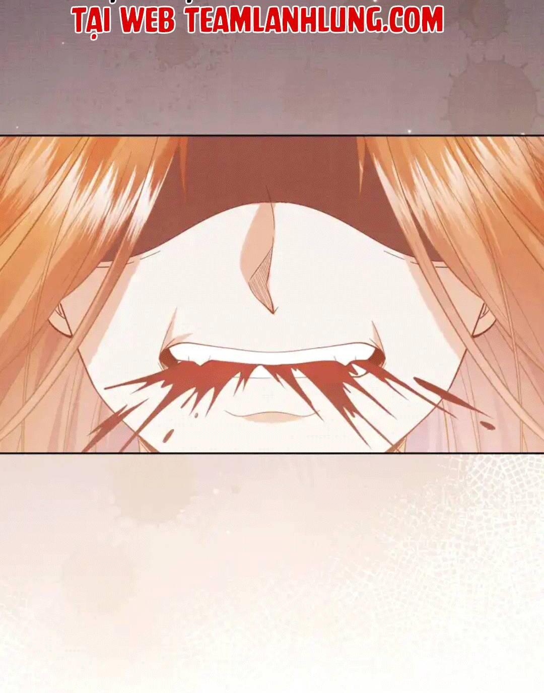 Các Đệ Tử Ai Cũng Nói Yêu Ta Chapter 15 - 63