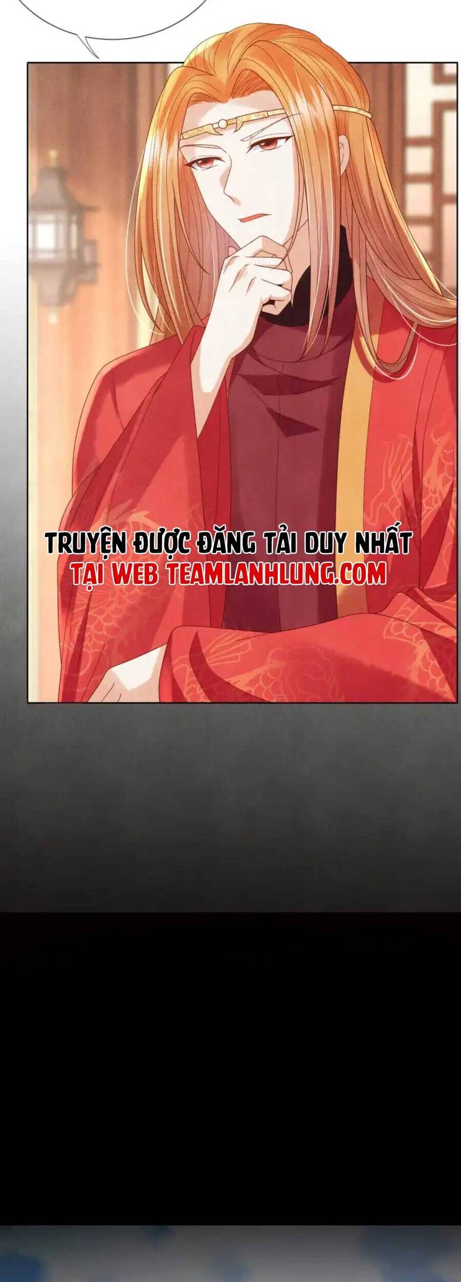 Các Đệ Tử Ai Cũng Nói Yêu Ta Chapter 16 - 18