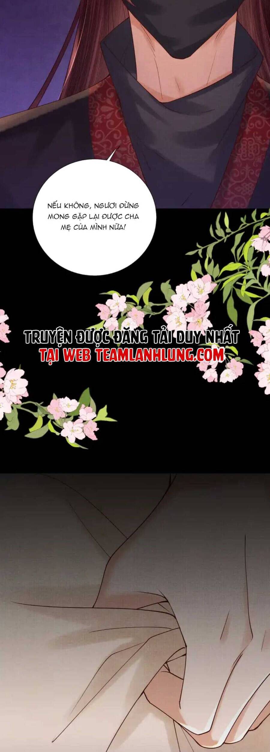 Các Đệ Tử Ai Cũng Nói Yêu Ta Chapter 16 - 27