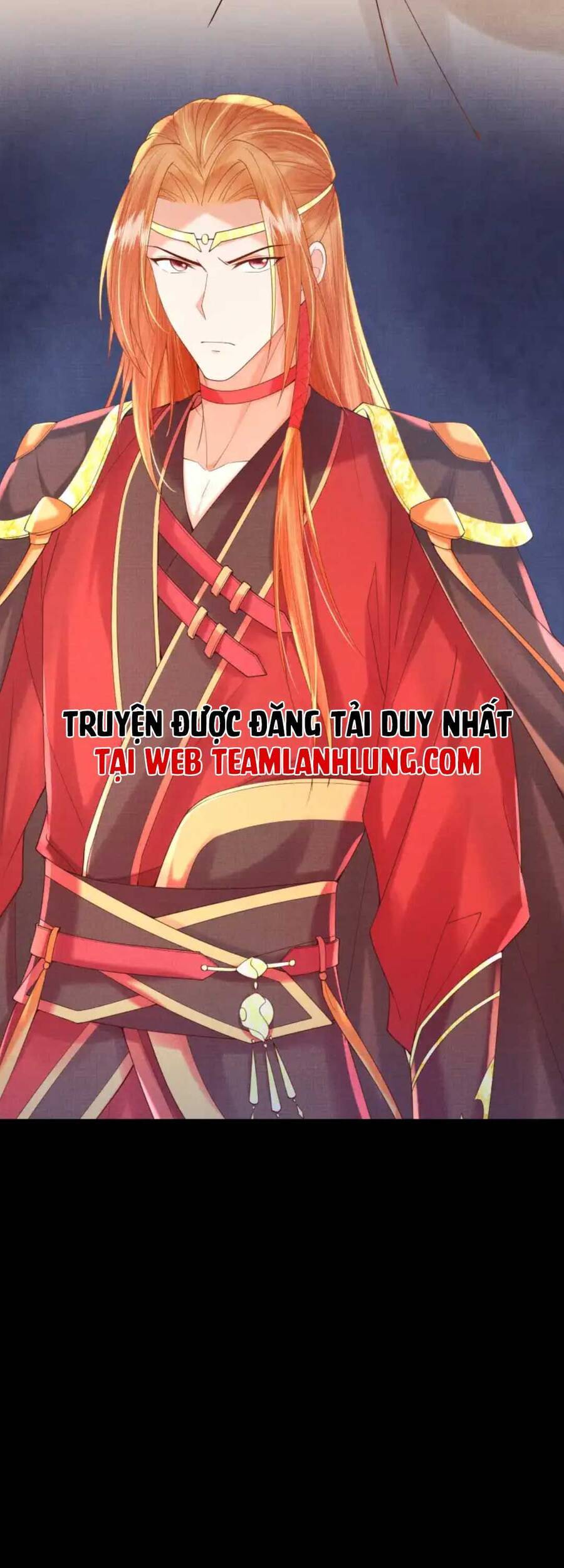 Các Đệ Tử Ai Cũng Nói Yêu Ta Chapter 16 - 28