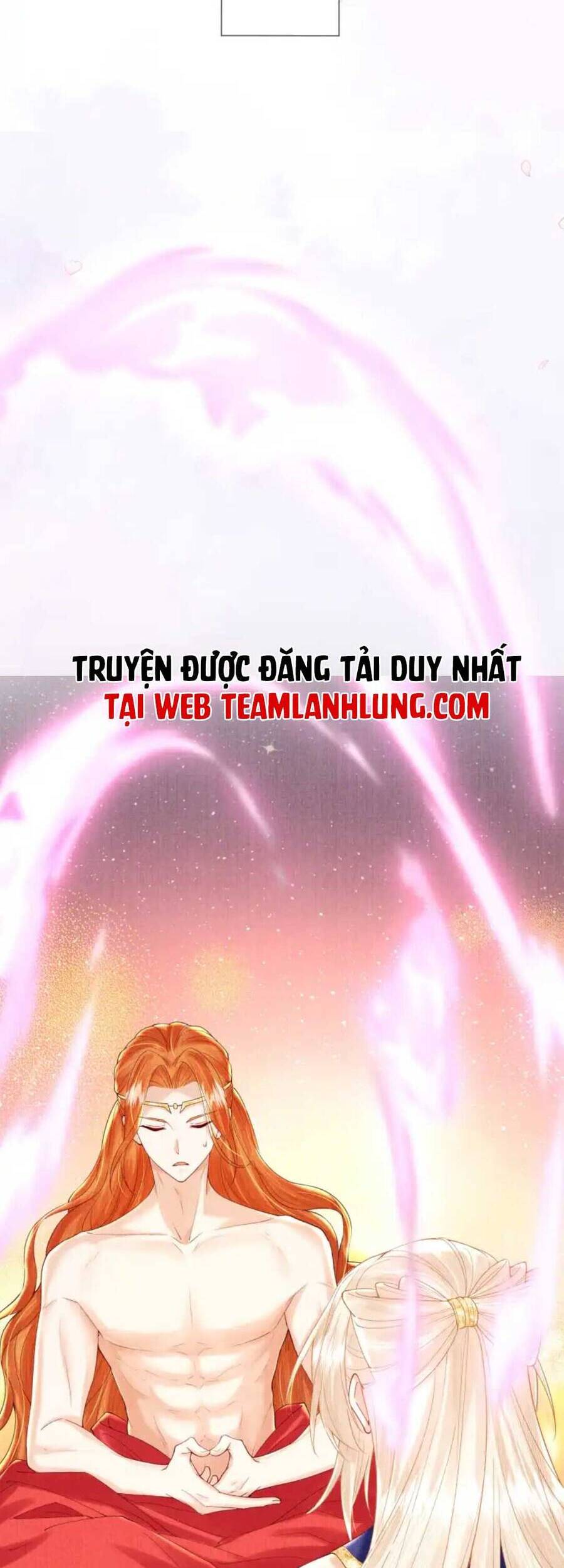 Các Đệ Tử Ai Cũng Nói Yêu Ta Chapter 16 - 45